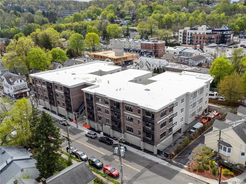 #11 photo, 6 N Midland Avenue, Nyack , NY 10960