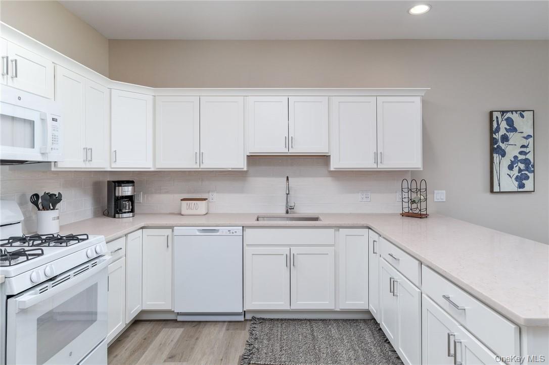 #2 photo, 6 N Midland Avenue, Nyack , NY 10960