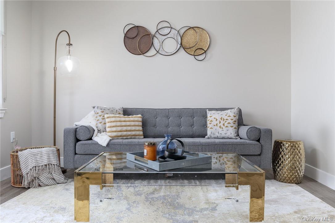 #6 photo, 6 N Midland Avenue, Nyack , NY 10960