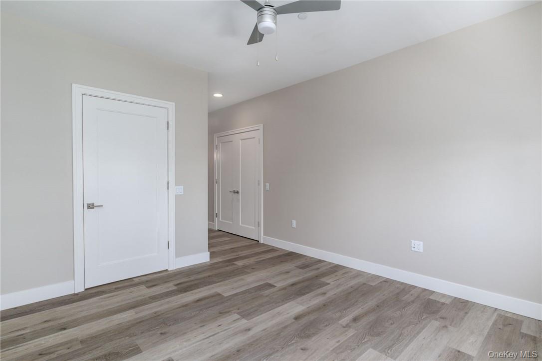 #8 photo, 6 N Midland Avenue, Nyack , NY 10960