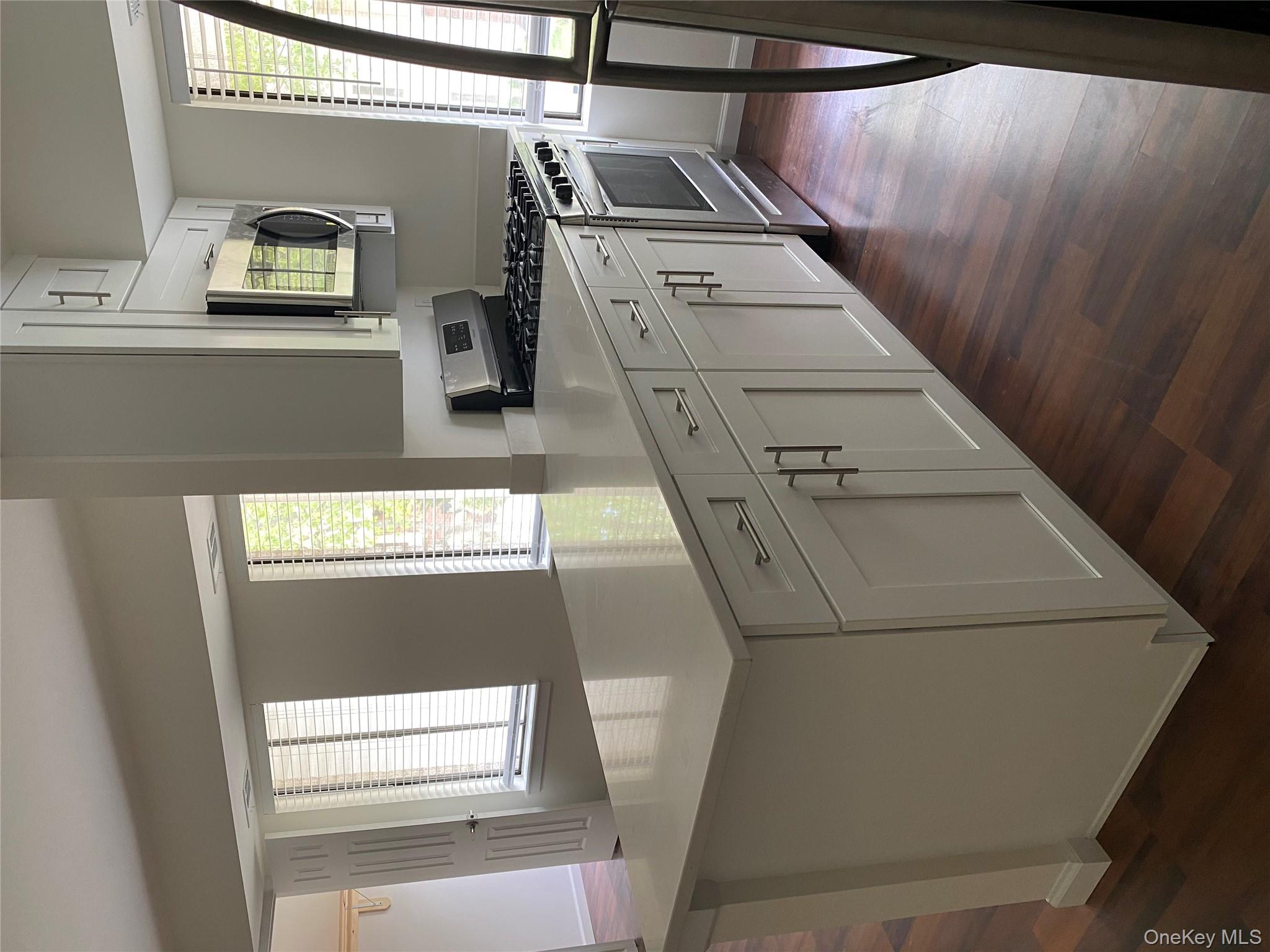 #1 photo, 1 pueblo Court, Coram , NY 11727