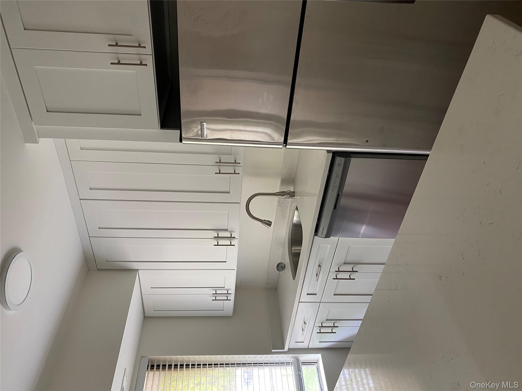 #2 photo, 1 pueblo Court, Coram , NY 11727