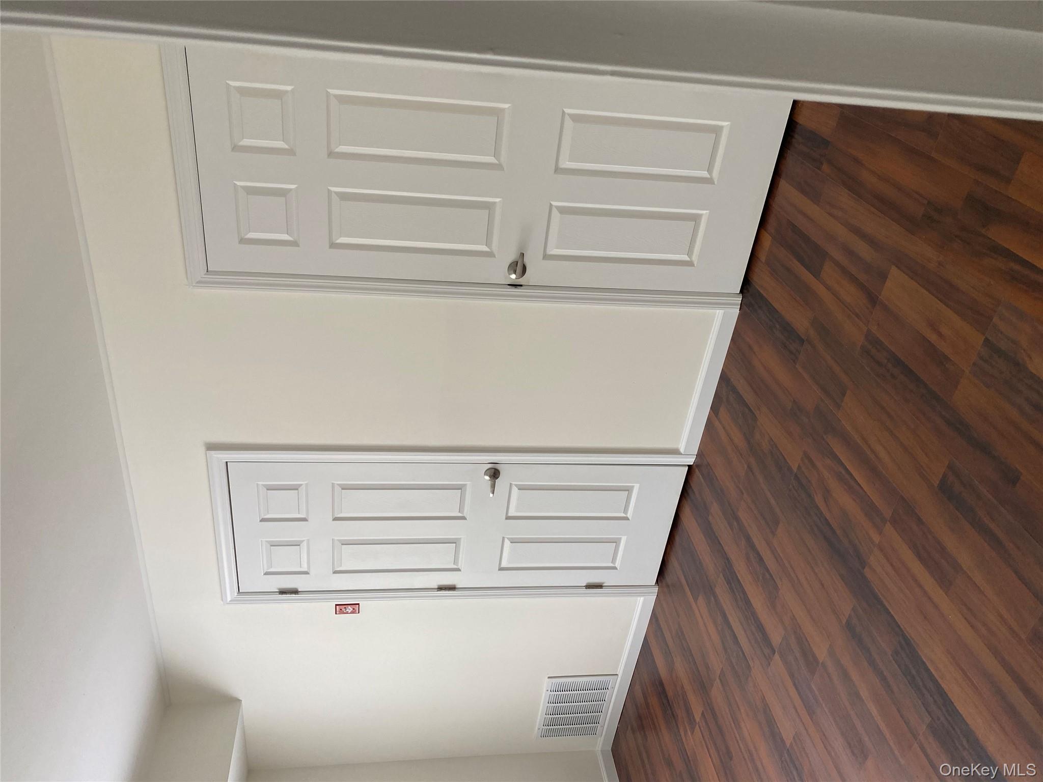 #3 photo, 1 pueblo Court, Coram , NY 11727