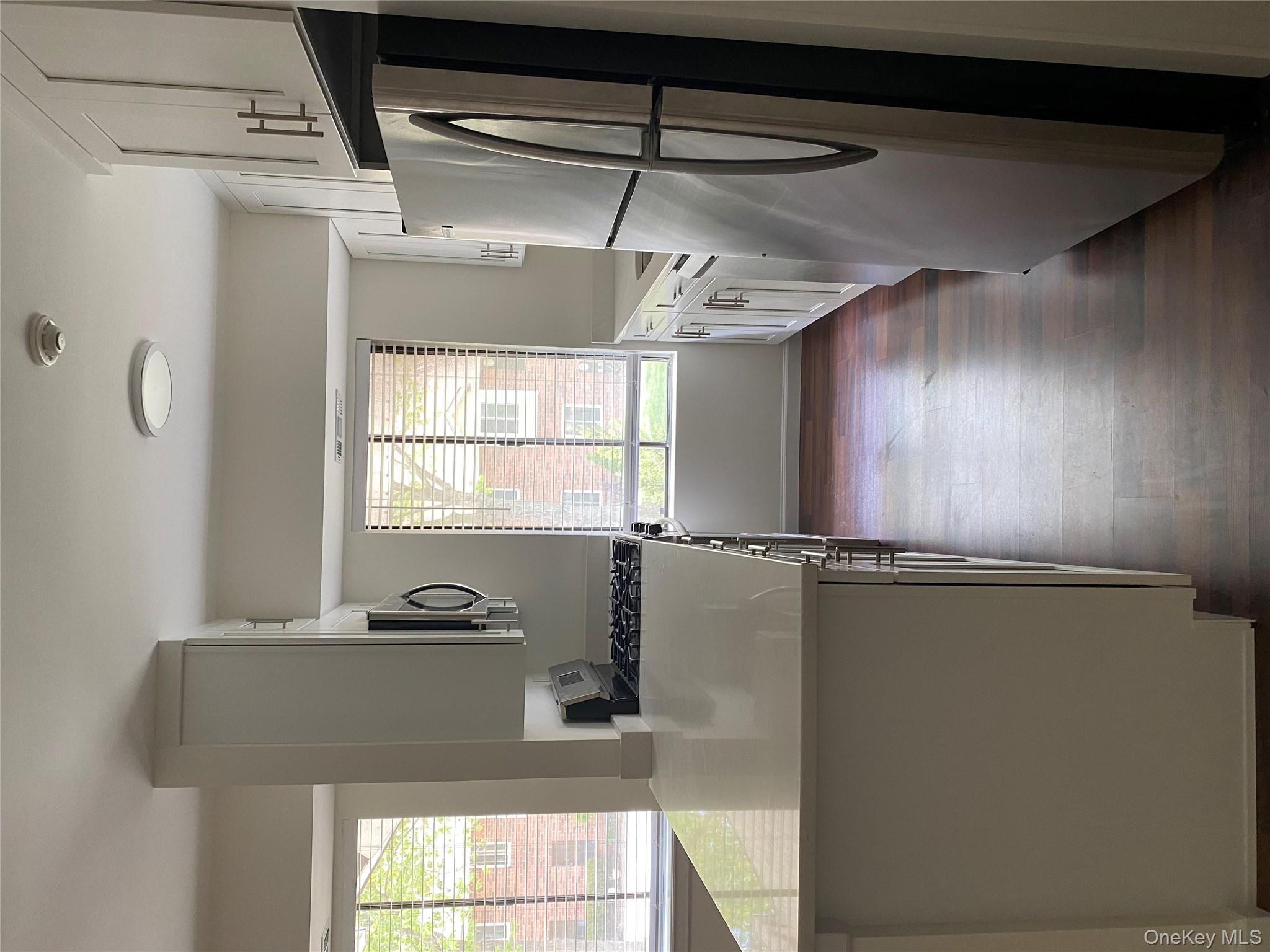 #6 photo, 1 pueblo Court, Coram , NY 11727