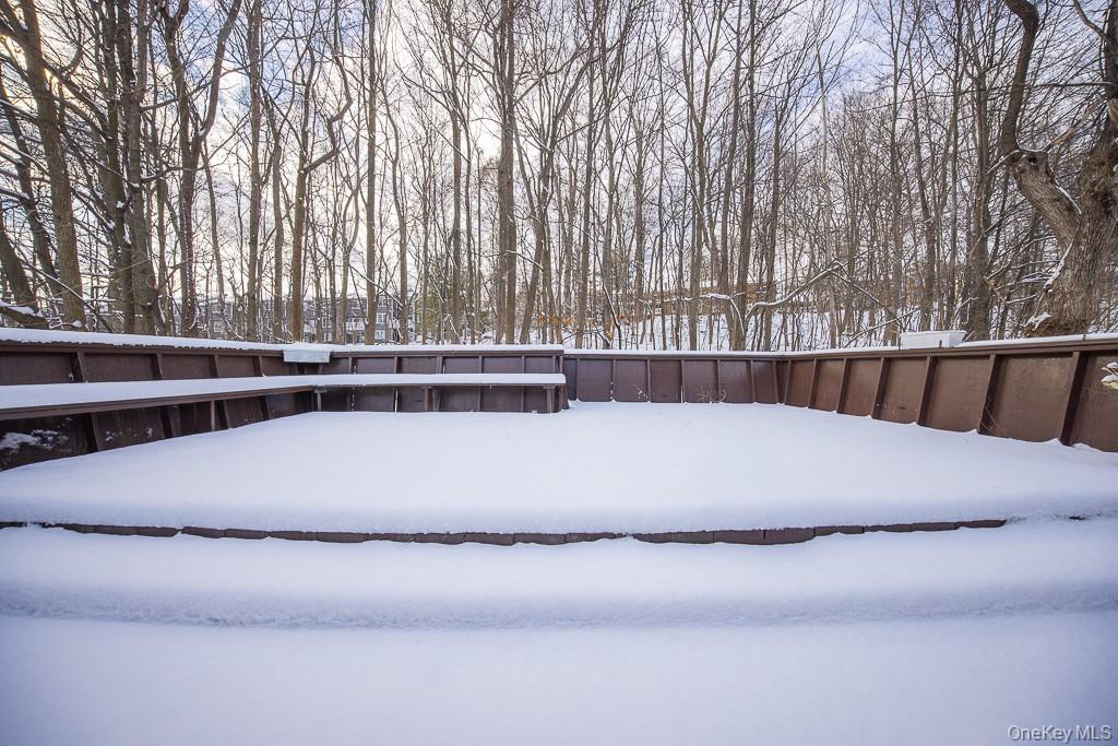 #10 photo, 75 Tennyson Drive, Nanuet , NY 10954