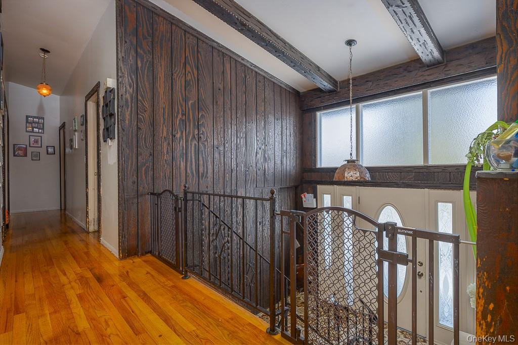 #13 photo, 75 Tennyson Drive, Nanuet , NY 10954