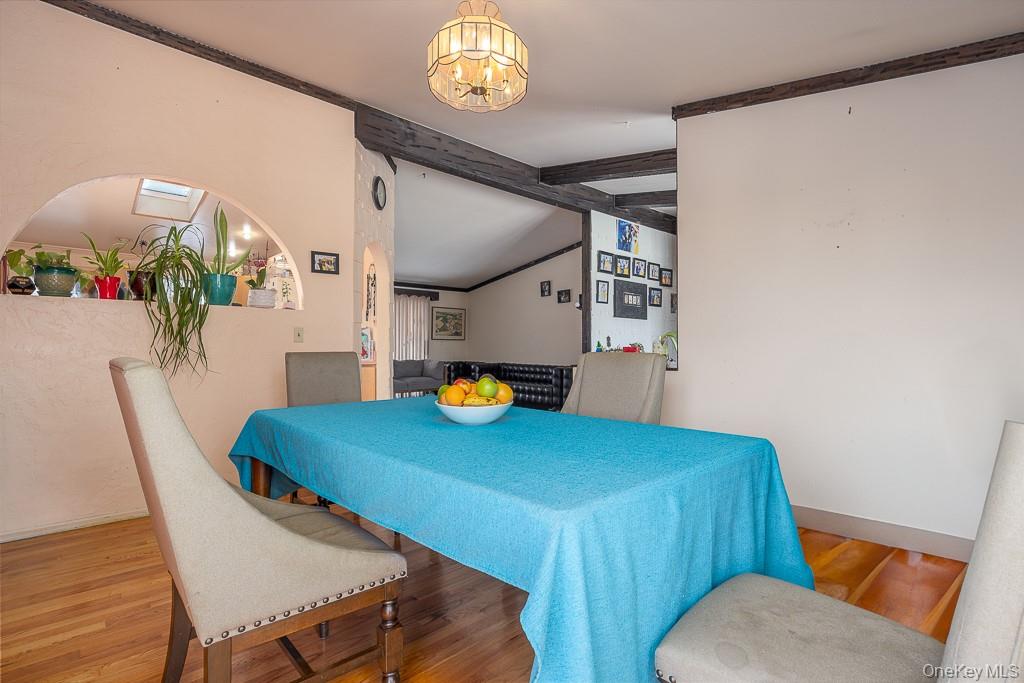 #15 photo, 75 Tennyson Drive, Nanuet , NY 10954