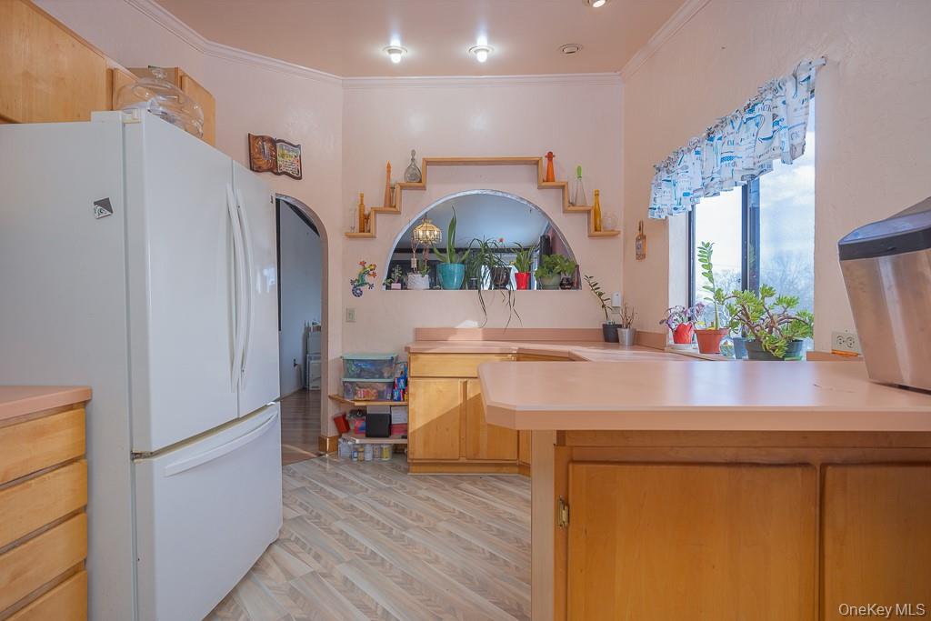 #20 photo, 75 Tennyson Drive, Nanuet , NY 10954