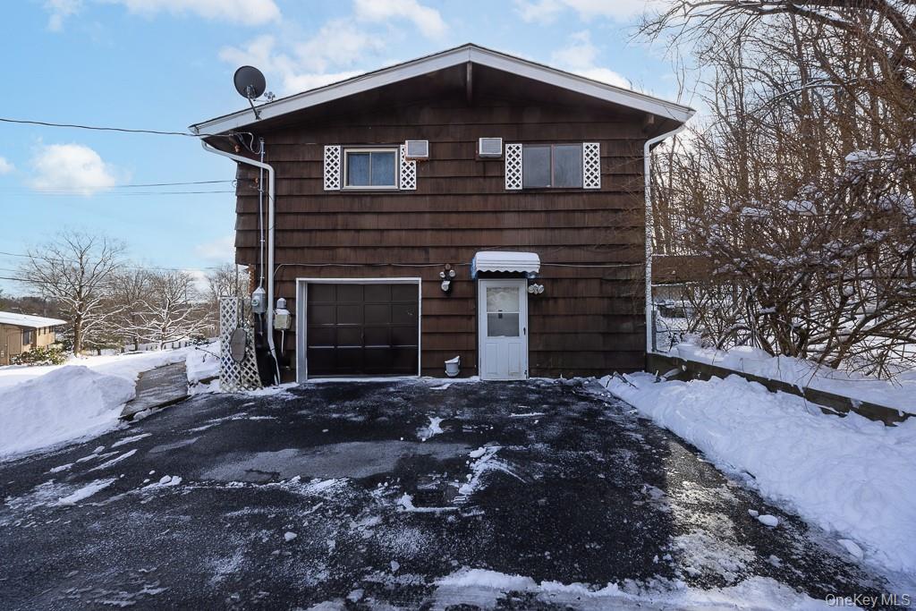 #5 photo, 75 Tennyson Drive, Nanuet , NY 10954