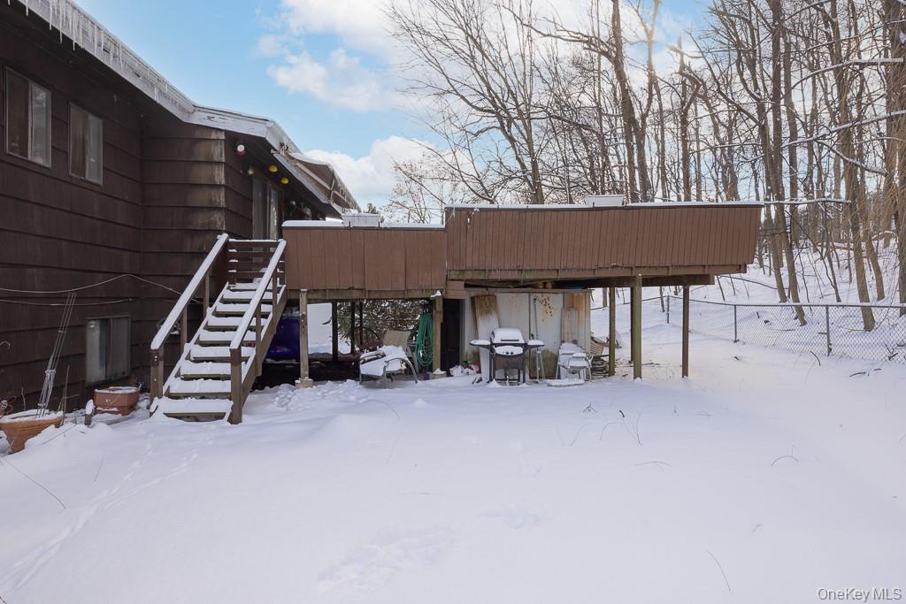 #7 photo, 75 Tennyson Drive, Nanuet , NY 10954