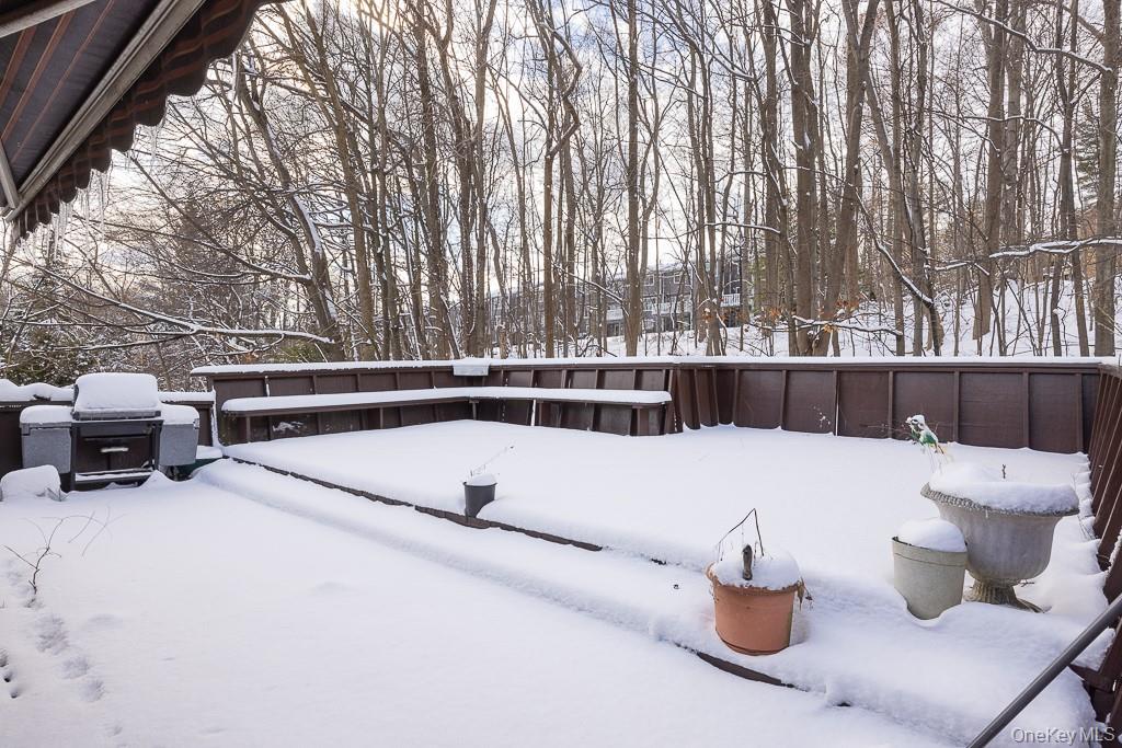 #8 photo, 75 Tennyson Drive, Nanuet , NY 10954