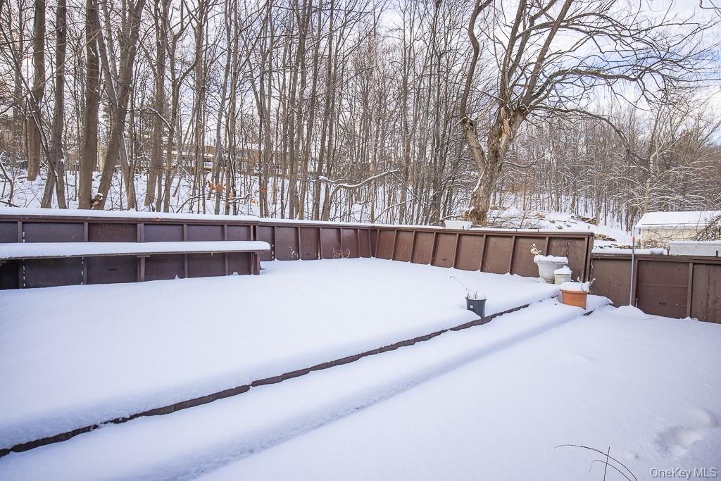 #9 photo, 75 Tennyson Drive, Nanuet , NY 10954