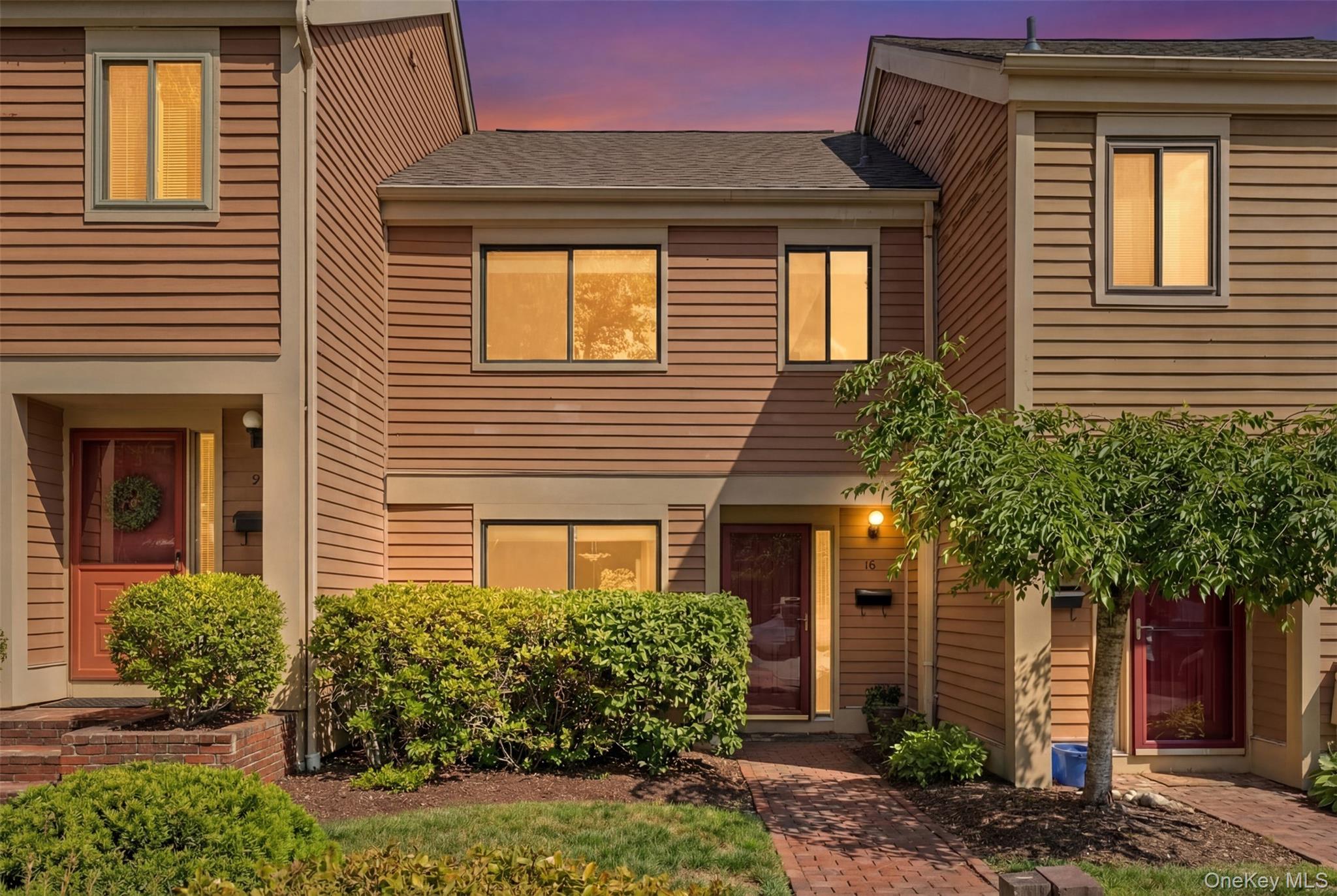 #1 photo, 10 Bayberry Lane, Rye Brook , NY 10573