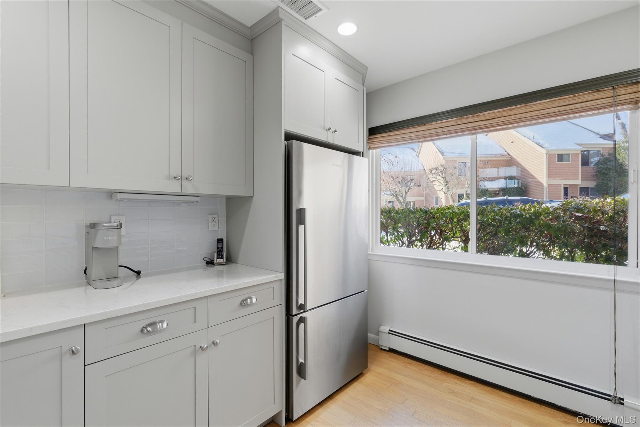 #11 photo, 10 Bayberry Lane, Rye Brook , NY 10573