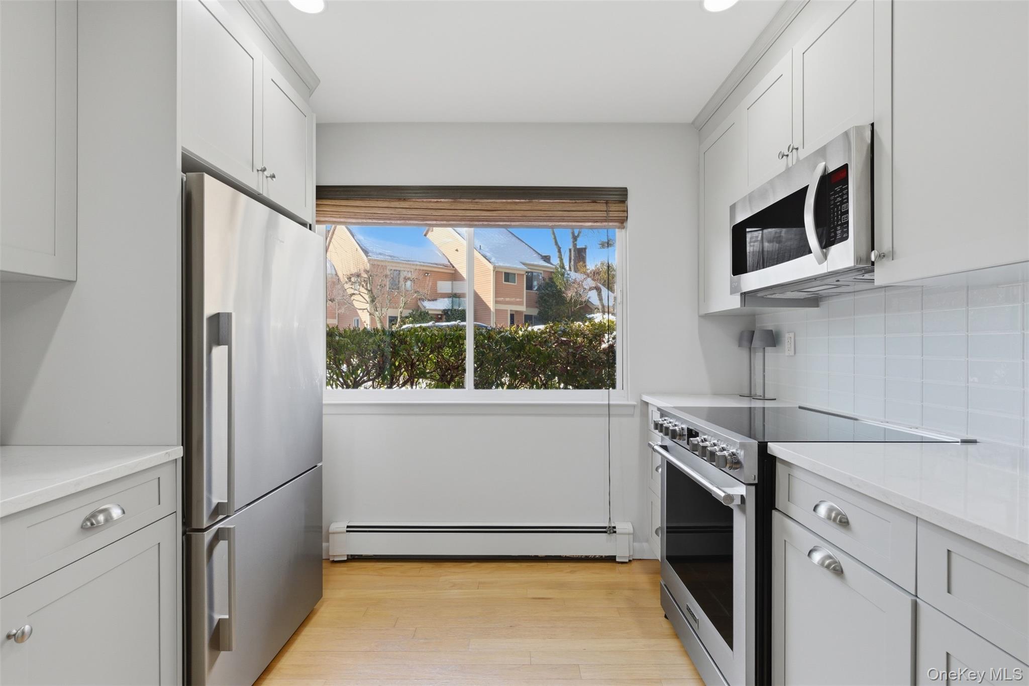 #12 photo, 10 Bayberry Lane, Rye Brook , NY 10573