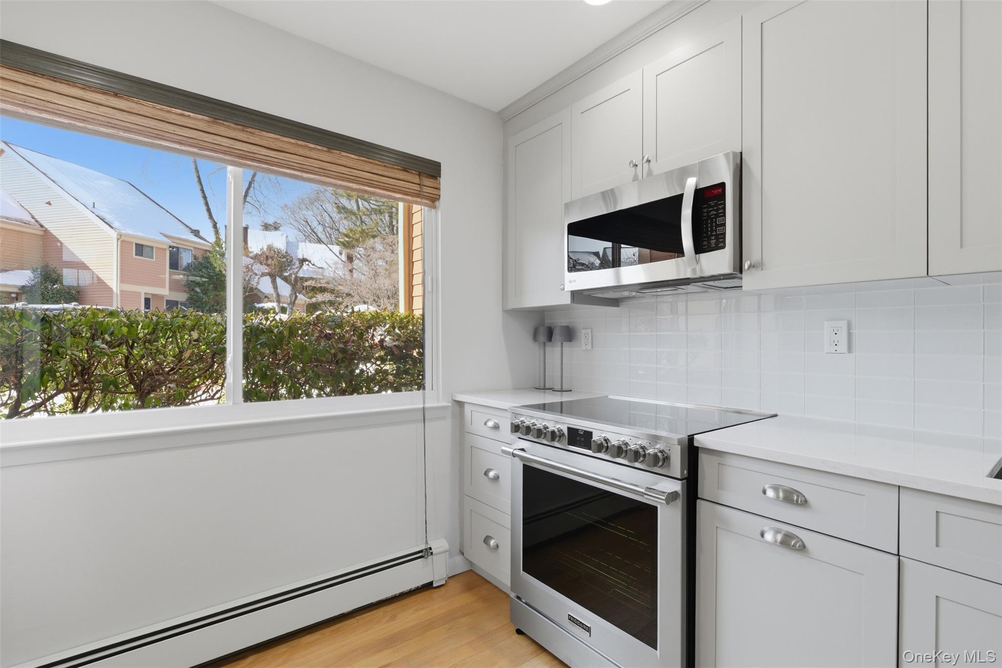 #14 photo, 10 Bayberry Lane, Rye Brook , NY 10573