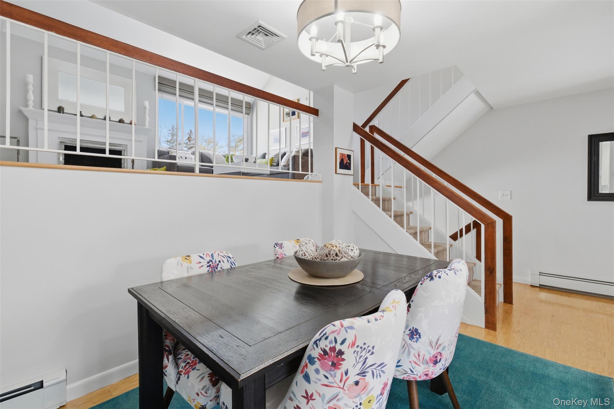 #15 photo, 10 Bayberry Lane, Rye Brook , NY 10573