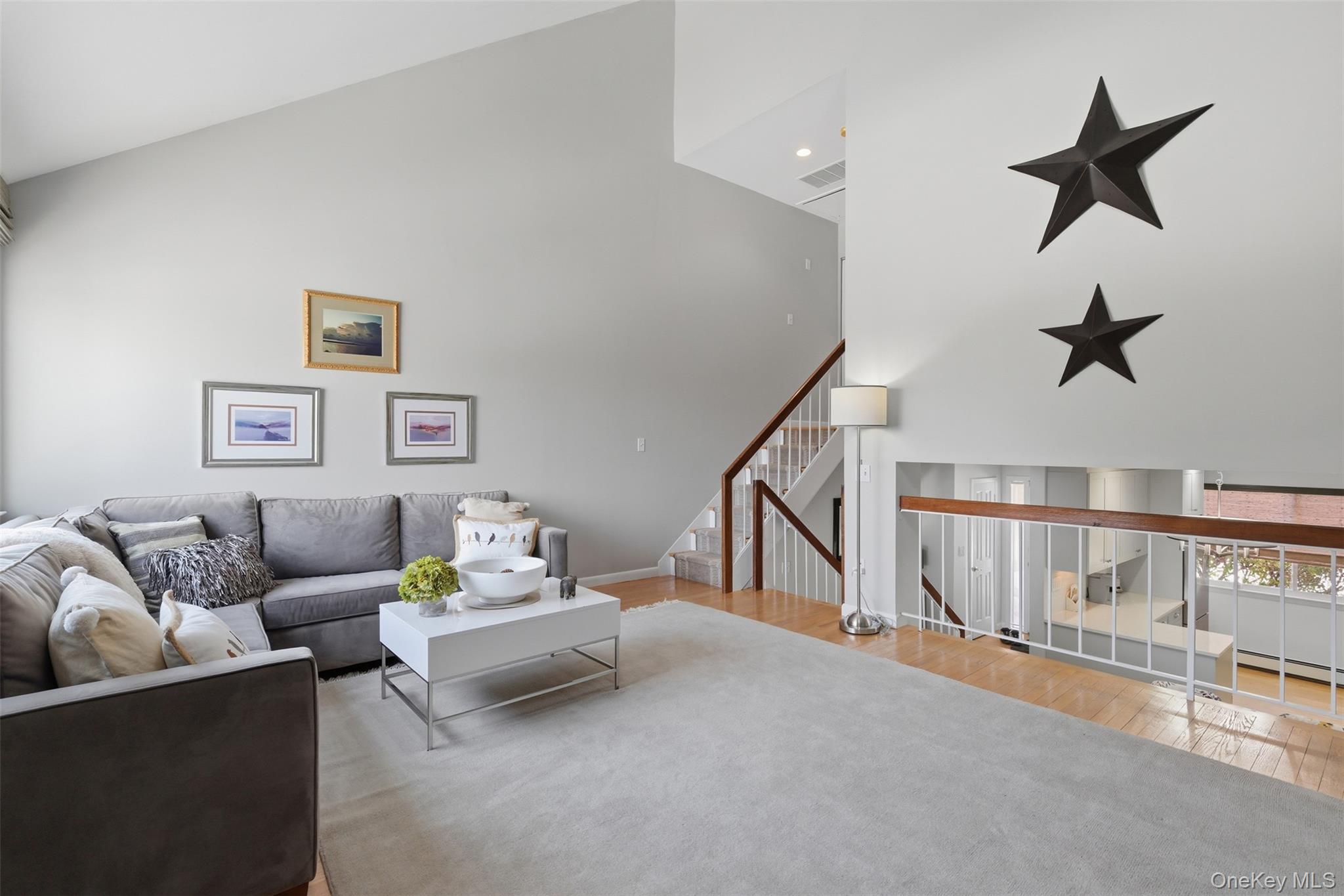 #16 photo, 10 Bayberry Lane, Rye Brook , NY 10573