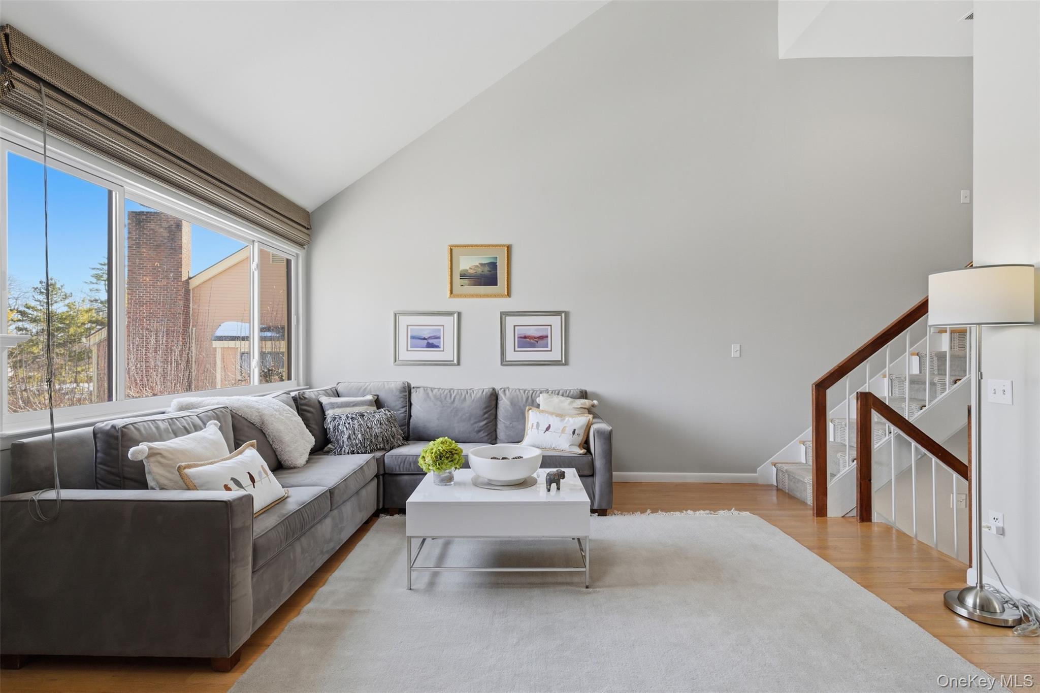 #17 photo, 10 Bayberry Lane, Rye Brook , NY 10573