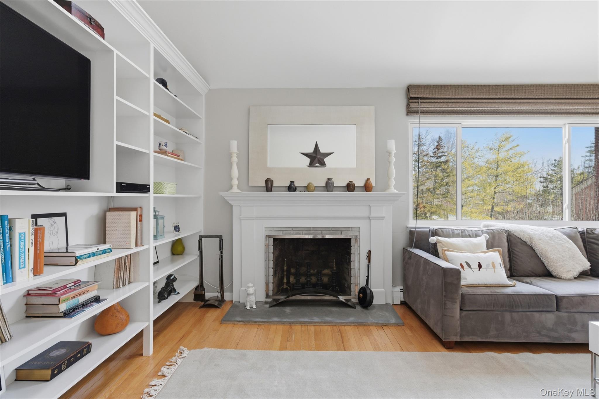 #18 photo, 10 Bayberry Lane, Rye Brook , NY 10573