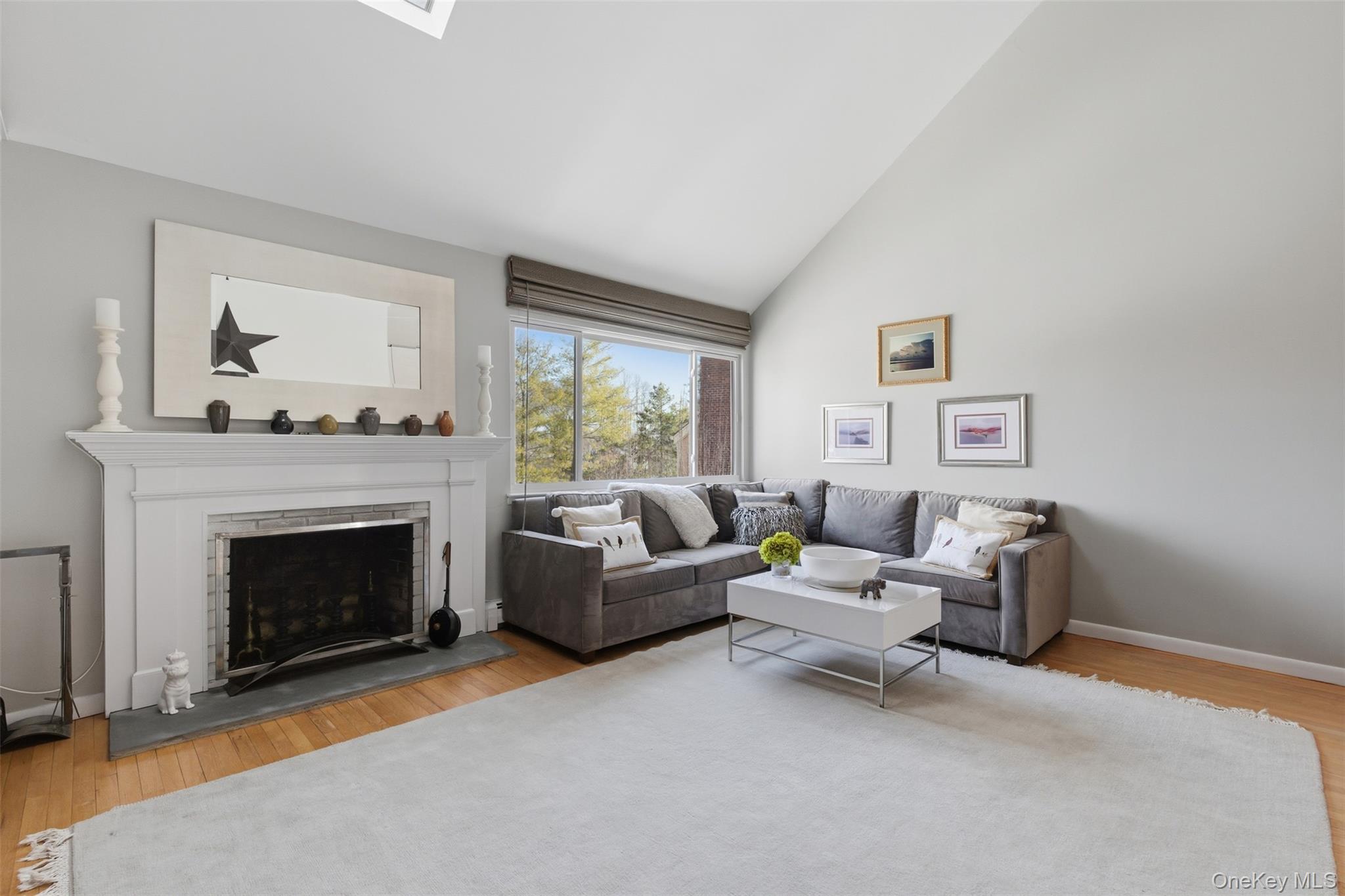 #19 photo, 10 Bayberry Lane, Rye Brook , NY 10573