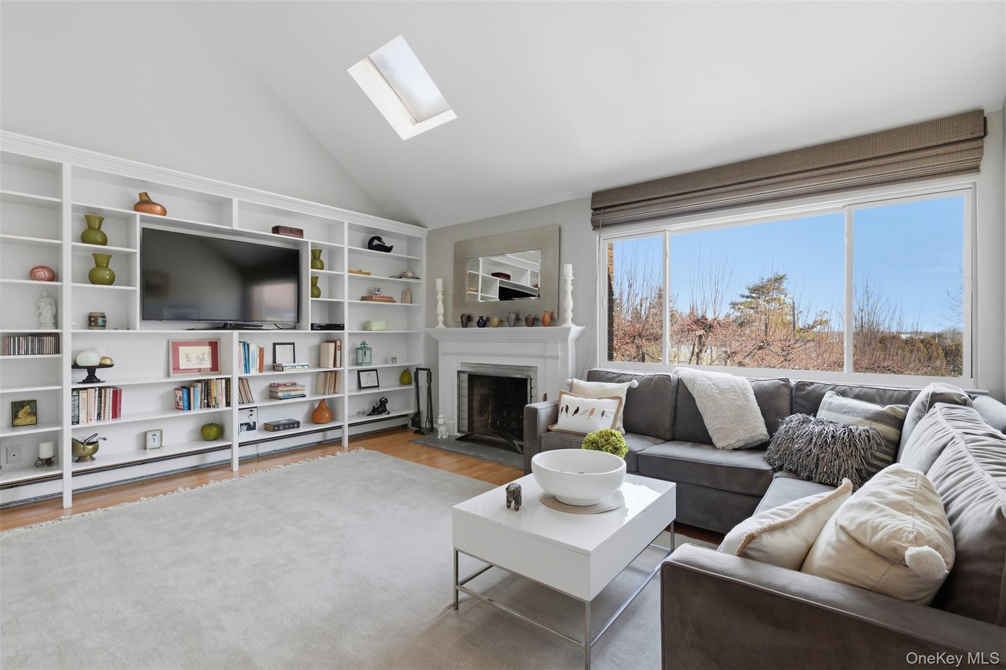 #20 photo, 10 Bayberry Lane, Rye Brook , NY 10573