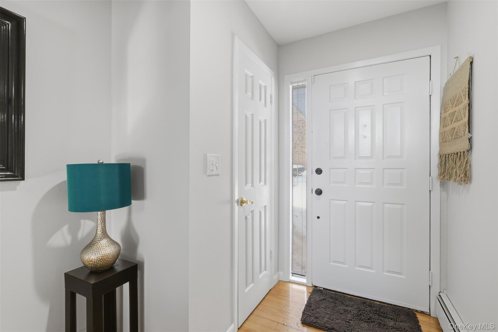 #3 photo, 10 Bayberry Lane, Rye Brook , NY 10573