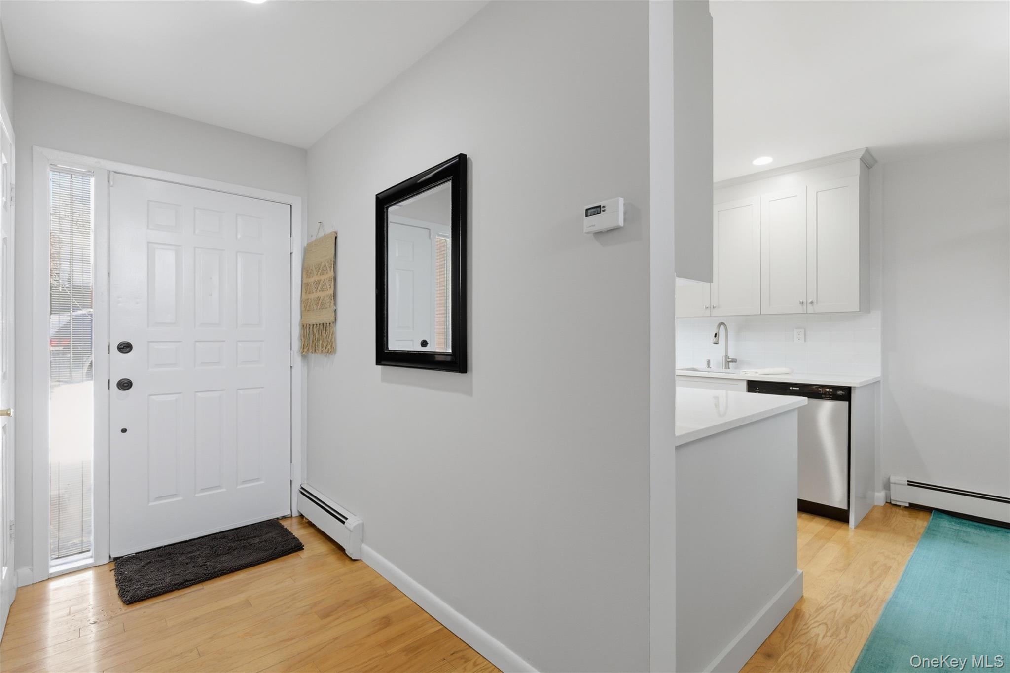 #4 photo, 10 Bayberry Lane, Rye Brook , NY 10573