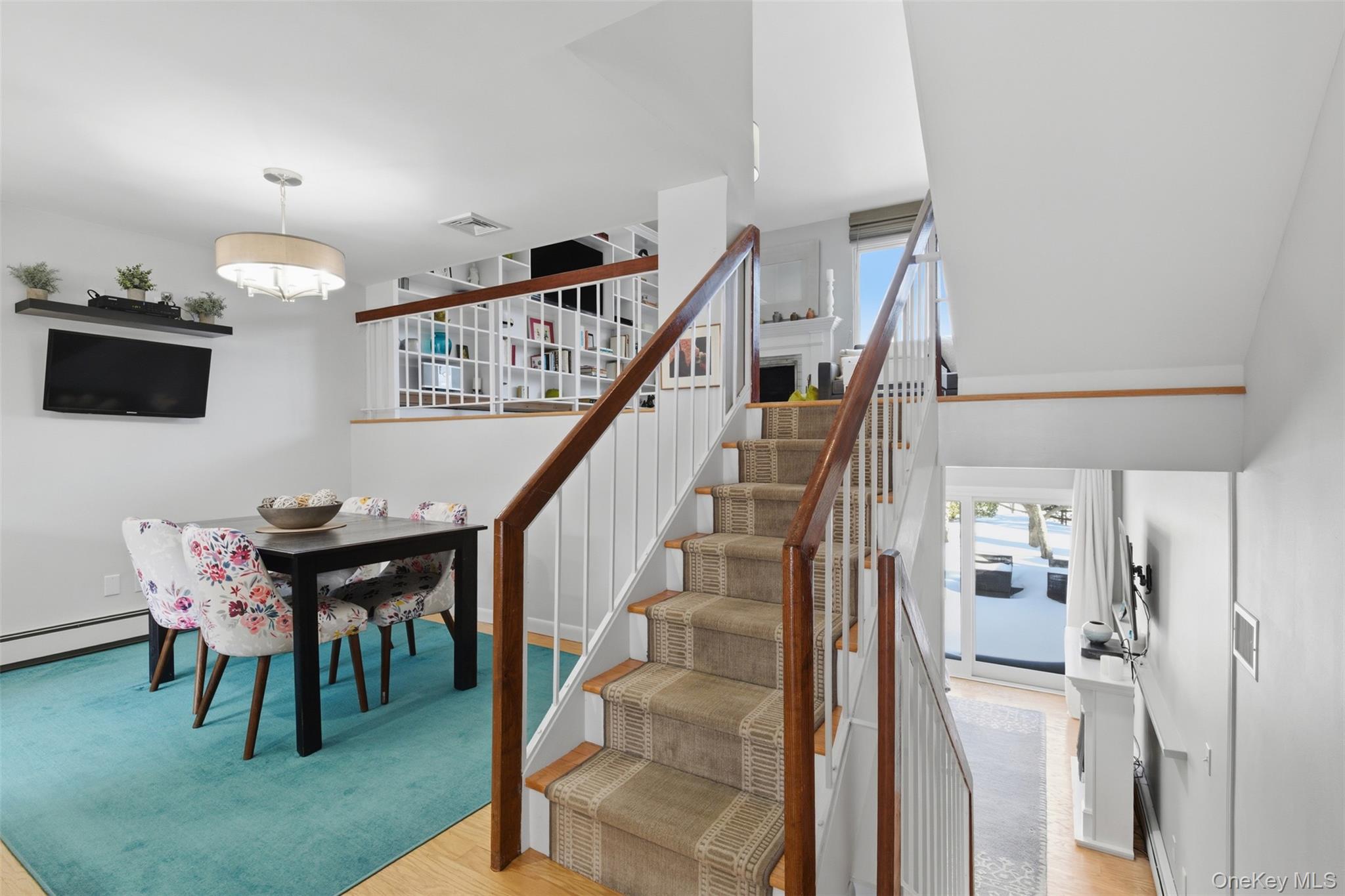 #5 photo, 10 Bayberry Lane, Rye Brook , NY 10573