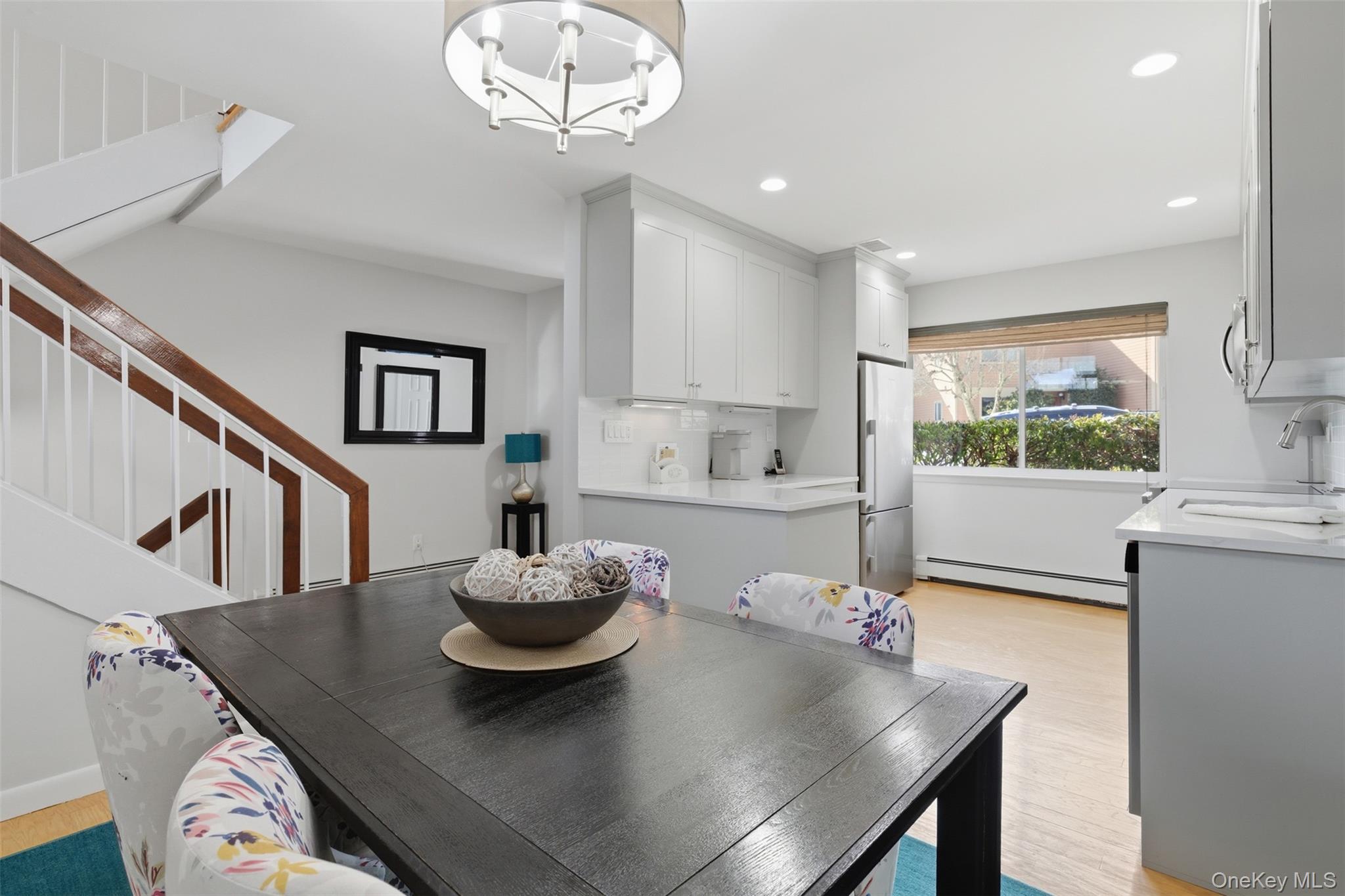 #6 photo, 10 Bayberry Lane, Rye Brook , NY 10573