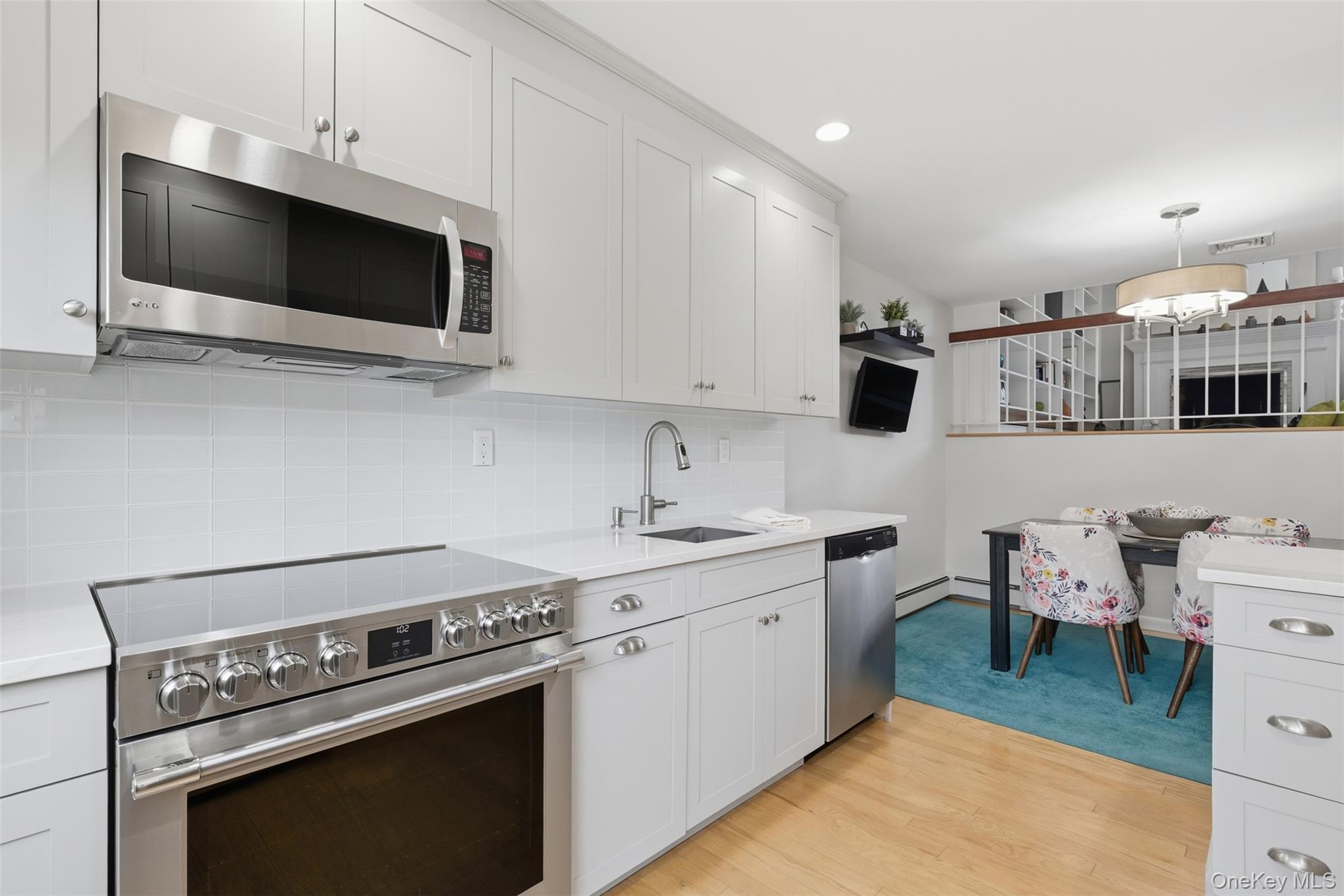 #9 photo, 10 Bayberry Lane, Rye Brook , NY 10573