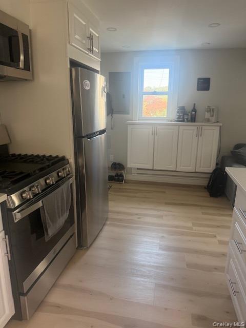 #2 photo, West Harrison, West Harrison , NY 10604