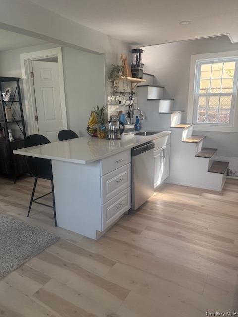 #3 photo, West Harrison, West Harrison , NY 10604