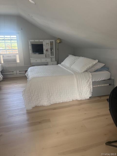 #6 photo, West Harrison, West Harrison , NY 10604