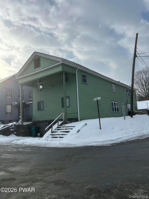 #1 photo, 100 Richardson Avenue, Shohola , NY 18458