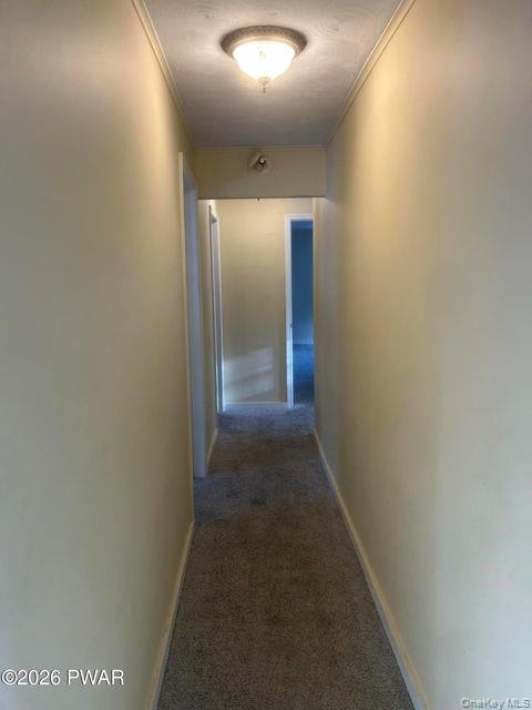 #11 photo, 100 Richardson Avenue, Shohola , NY 18458