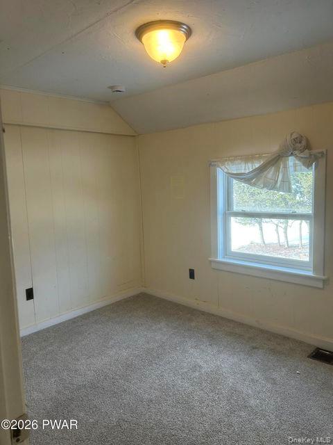 #12 photo, 100 Richardson Avenue, Shohola , NY 18458