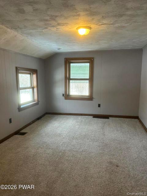 #15 photo, 100 Richardson Avenue, Shohola , NY 18458