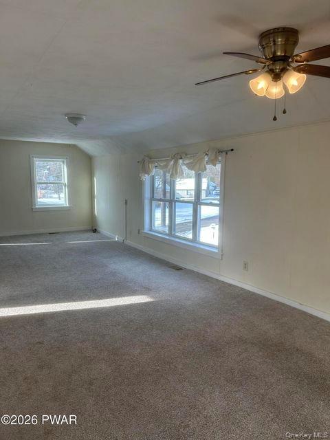 #16 photo, 100 Richardson Avenue, Shohola , NY 18458