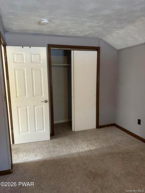 #17 photo, 100 Richardson Avenue, Shohola , NY 18458