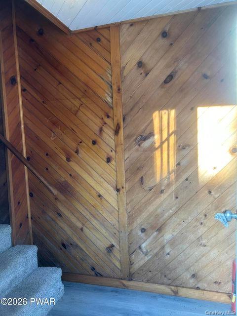 #18 photo, 100 Richardson Avenue, Shohola , NY 18458