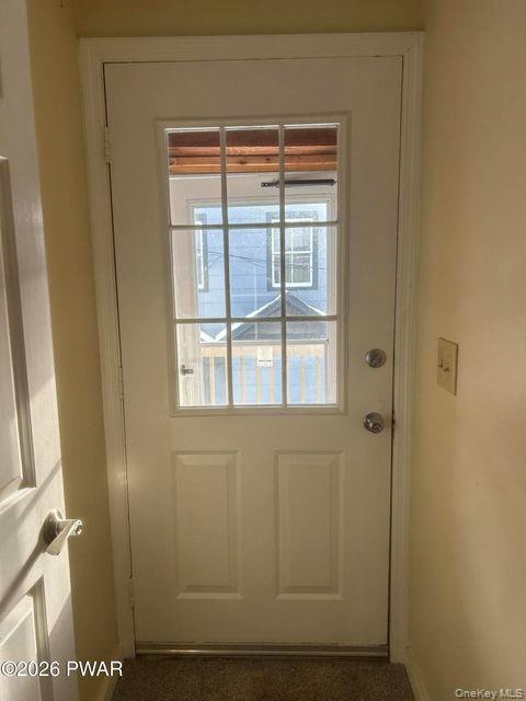 #5 photo, 100 Richardson Avenue, Shohola , NY 18458