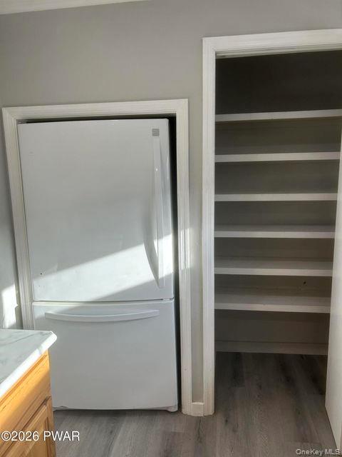 #7 photo, 100 Richardson Avenue, Shohola , NY 18458