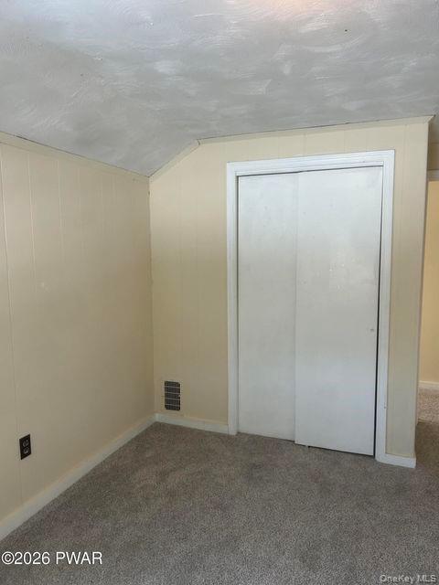 #9 photo, 100 Richardson Avenue, Shohola , NY 18458