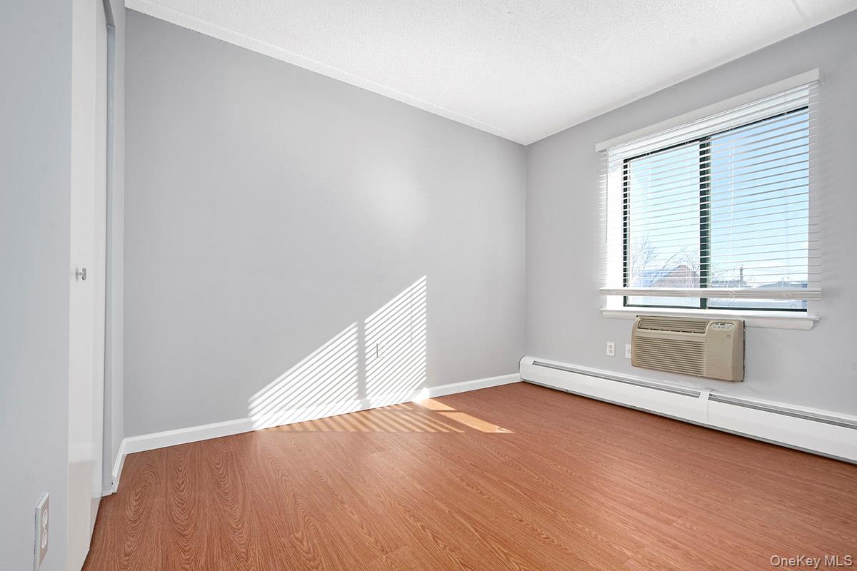 #14 photo, 123 Mamaroneck Avenue, Mamaroneck , NY 10543