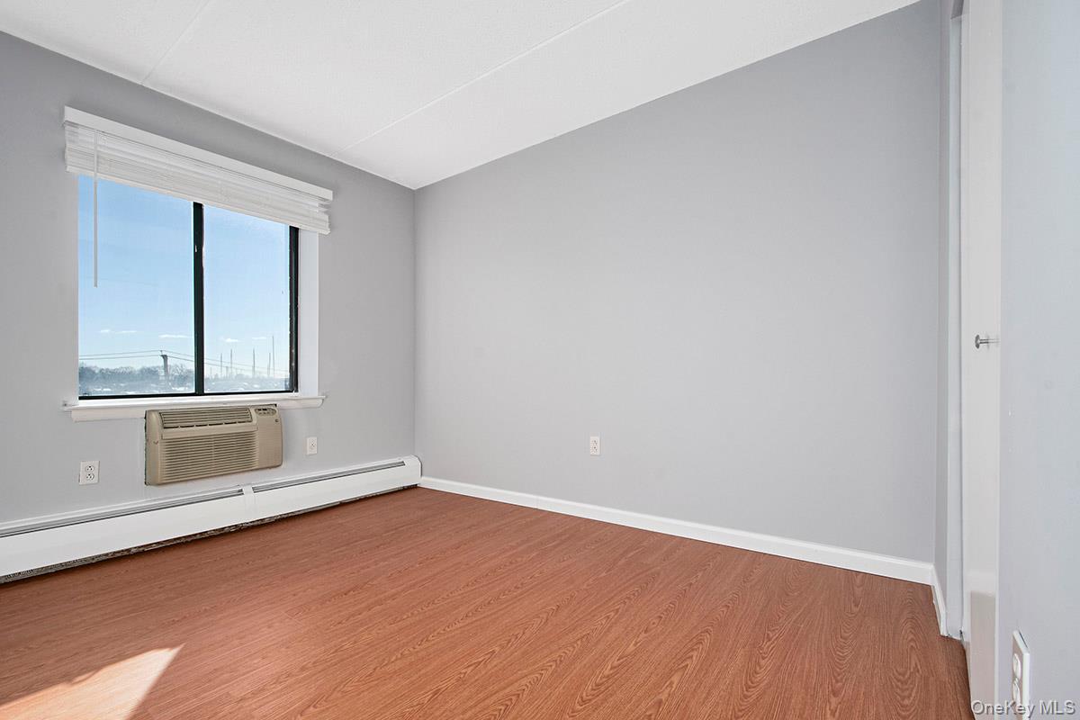 #15 photo, 123 Mamaroneck Avenue, Mamaroneck , NY 10543