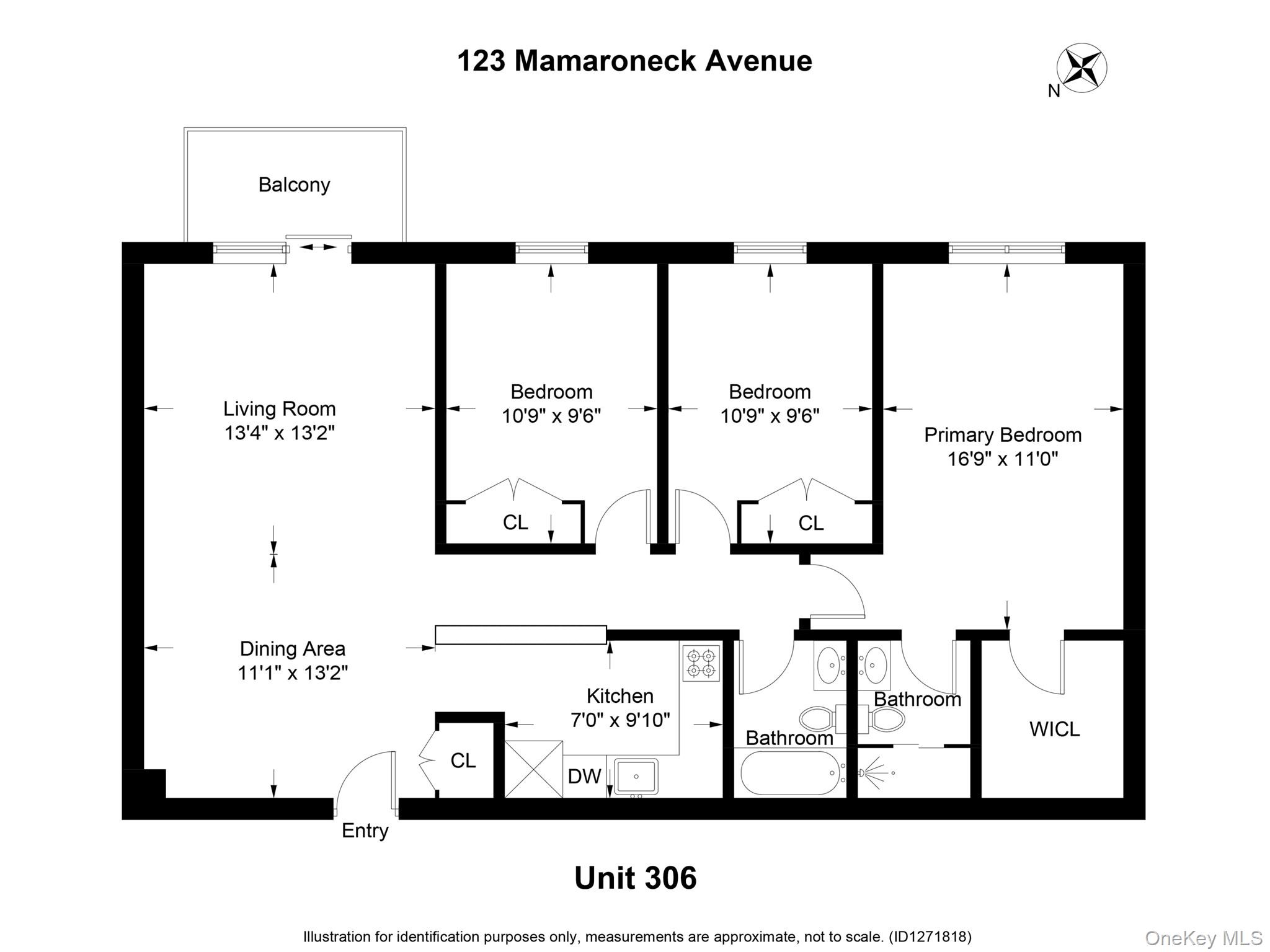 #18 photo, 123 Mamaroneck Avenue, Mamaroneck , NY 10543