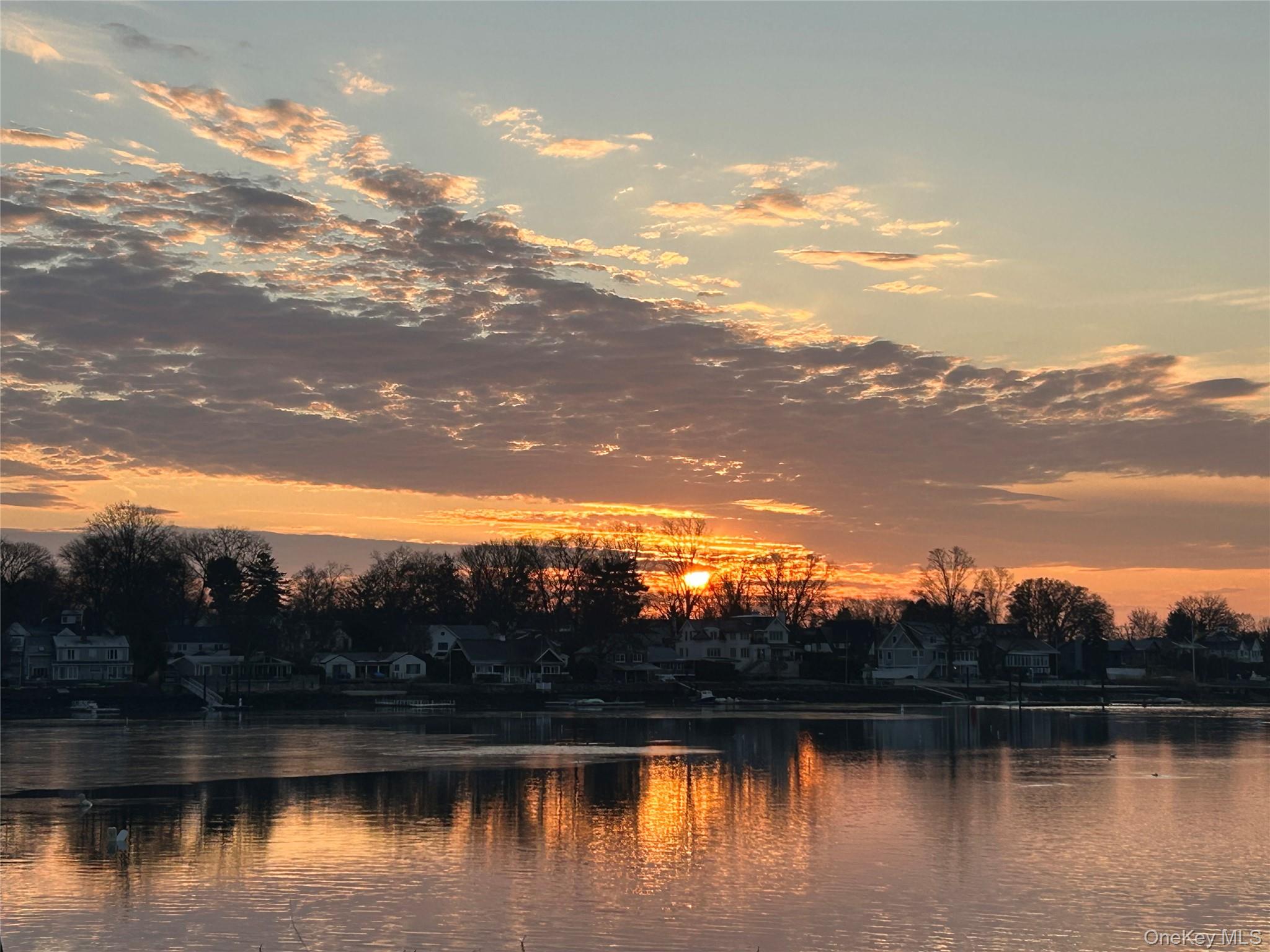 #19 photo, 123 Mamaroneck Avenue, Mamaroneck , NY 10543