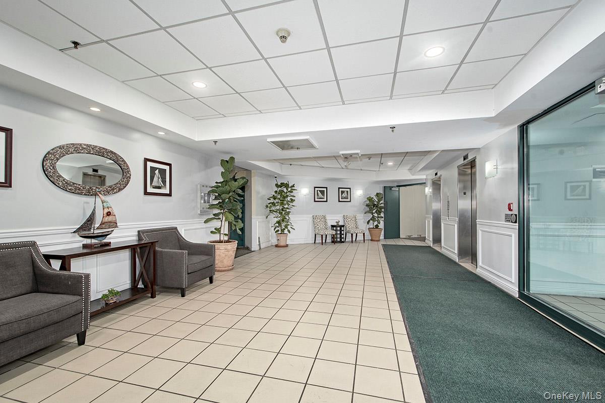 #3 photo, 123 Mamaroneck Avenue, Mamaroneck , NY 10543