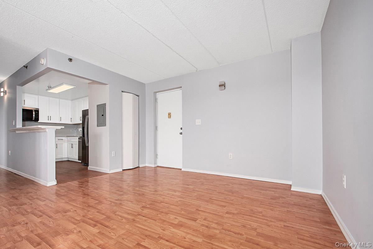 #6 photo, 123 Mamaroneck Avenue, Mamaroneck , NY 10543